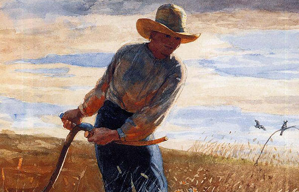 Winslow_Homer_The_ReaperWP.jpg